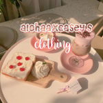 dazzlingbubbles