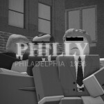 [RP] PHILLY