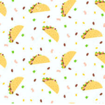 Little Tacos!