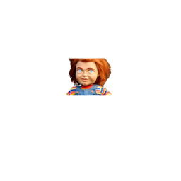survival the chucky the killer