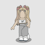 _rblx._girl