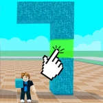 Guardian Luck Group Thumbnail