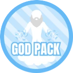 Overpowered Gears Kit