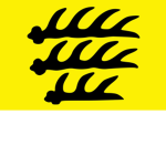 Duchy of Wurttemberg Infranty Regiment
