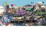 The raiders v3