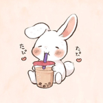 Boba Bunni