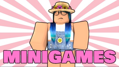 Minigames