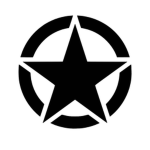Allied Forces Empire