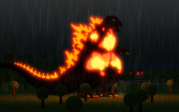Thumbnail added