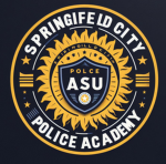 [Academy Security Unit]