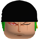 Roblox entity thumbnail