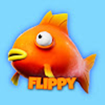 Flippy Fan Club (Official Group)