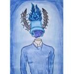 ice clothing!!!!!!!