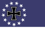 EPIC CLUB FOR EPIC GAMERS