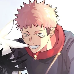 ﹟✦ ❏﹕🍒 ˎˊ˗ ˖˚ icon
