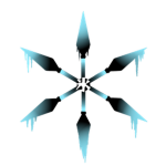lcy Clan