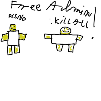 Free Admin