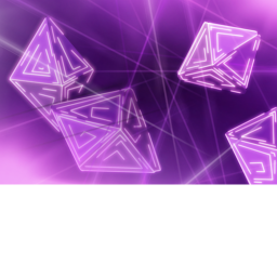 Parallel Dimension's