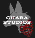 Studio Guará