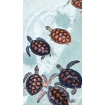 Tortoise Squad Adopt Me
