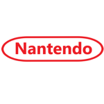 Nantendo
