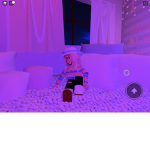 Xxsunshine._.rblxX Fan Gruppe
