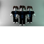 Bacons_official_ group