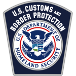 U.S. Customs аnd Border Protection