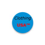 Clothes USA