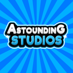 Astounding Studios