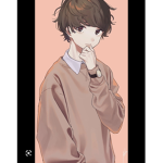 Animeplazy