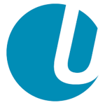 [DU] De Unie