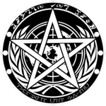 [U.N.] United Nations Peacekeeping Forces
