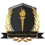 Teen Leadership Council