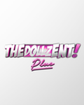 THEDOLLZENT
