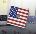 Estados Unidos de América.