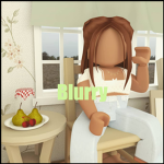 Blurry's Fan's group