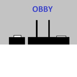 Possible obby