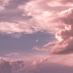 little moons :)