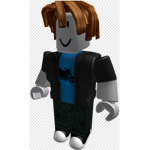 bacon_hair_only!