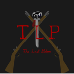 The Last Platoon