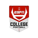 [CFB] College Football Leauge