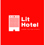 Lit Hotel