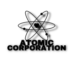 • Atomic Corporation •