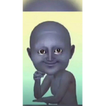 ᴅɪɴᴏꜱ ᴜɴɪᴛᴇᴅ