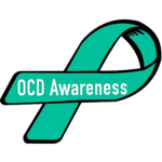 OCD / ANXIETY AWARENESS GROUP