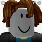 ROBLOX A D A M LOL