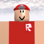Roblox Game Adaptations