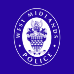 West Midlands Police Service | Walsall