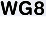 W_G8 fan group